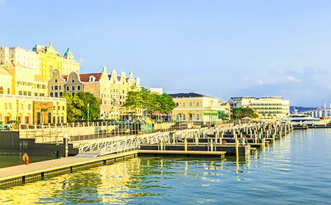 �a�^��(sh��)��(x��)��(b��o)��3ƪ