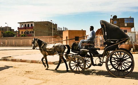 ���r(sh��)�g��С�R܇(ch��)���̌W(xu��)�O(sh��)Ӌ(j��)