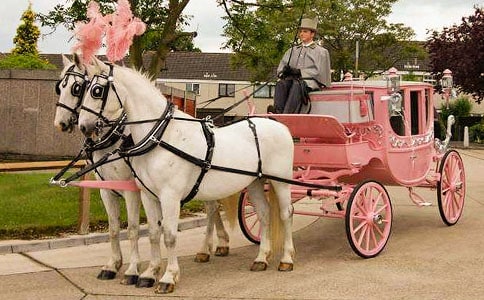 ���꼉(j��)���yɫ���R܇�����ρ�(l��i)��