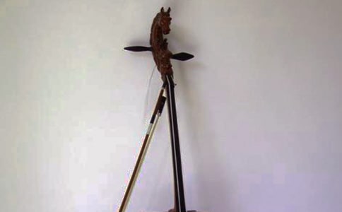 �R�^�٣��ƓP