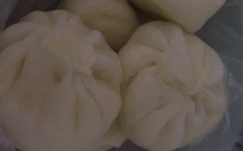 我學(xué)會了做饅頭優(yōu)秀作文