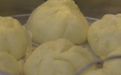 ���z�^����(���\15ƪ)