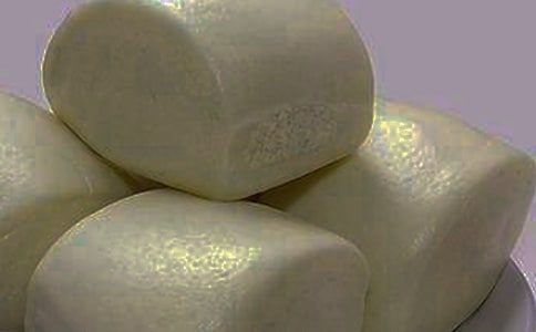 不愛(ài)干凈的小饅頭_800字