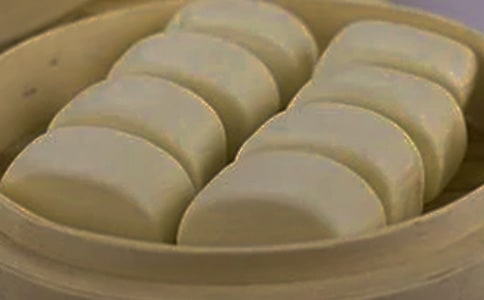 ���z�^���ļ��\15ƪ