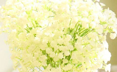 �M��������