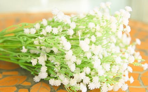 �M���ǃ�(y��u)������