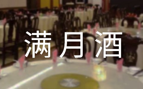 Ů���M�¾���Ո�ľ���