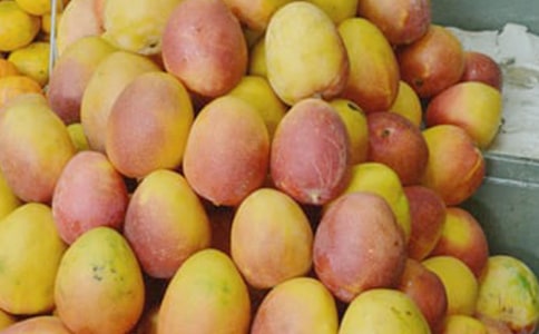 ��Bâ������