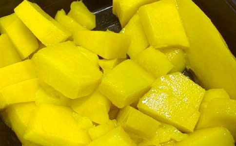 â��������4ƪ(�ϼ�)