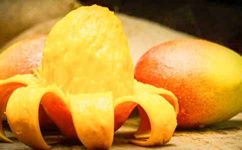 â����������(y��u)�����ģ����x3ƪ��