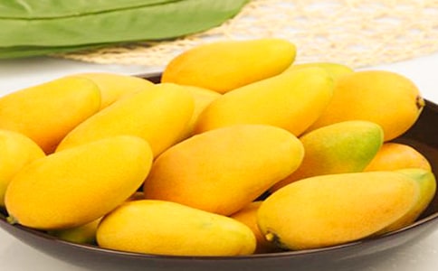 [ͨ��]��â������