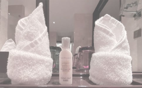 �����ë������