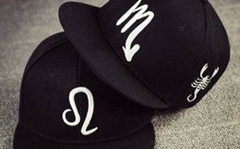 ñ�Ӄ�(y��u)�����ģ�����3ƪ��