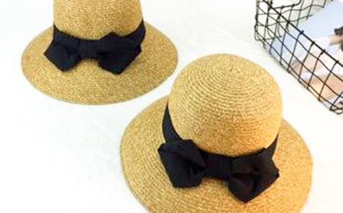 �а����g(sh��)�̰���ñ�ӡ�