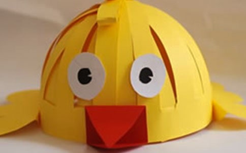 δ����ñ�Ӄ�(y��u)������