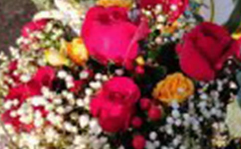 ����(y��u)��õ��Ԓ�}����