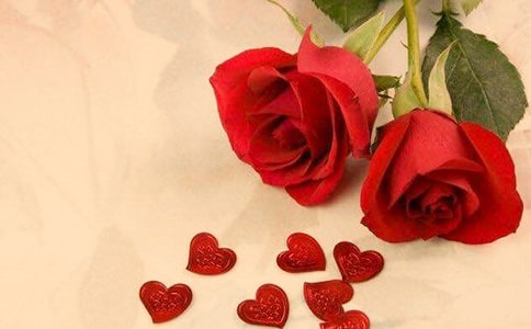 ������õ�廨����