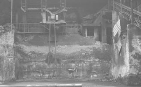 ú�V��ȫ���C��(sh��)����(y��u)�x15ƪ��