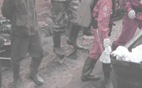 煤礦自檢自查報(bào)告