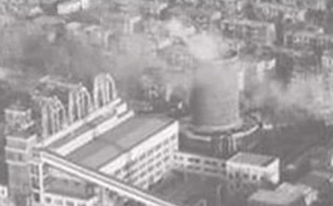 ú�V���|(zh��)��(g��)�˹������Y(ji��)