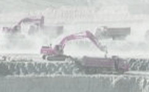 ú�V�T����(g��)�˹������Y(ji��)��ͨ��15ƪ��