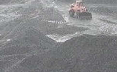 煤礦黨代會報告