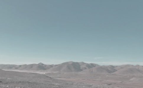 ú�V�T����(g��)�˹������Y(ji��)