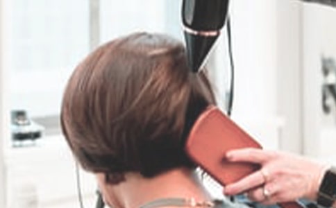 美發(fā)師個(gè)人工作總結(jié)