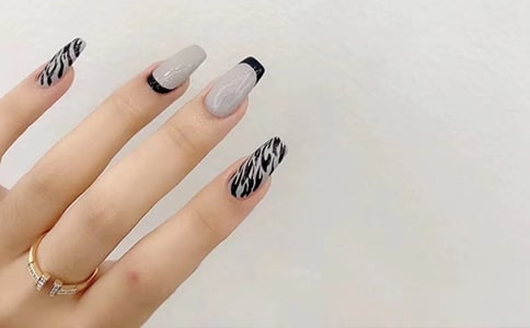 �P�����׵ľ���