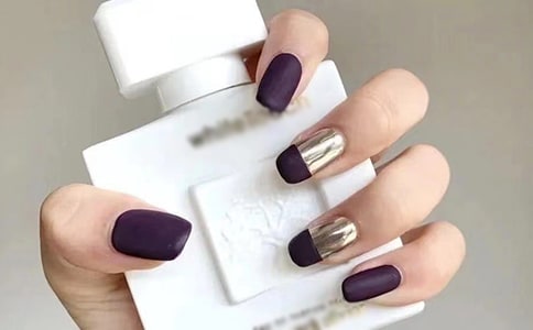 ��Ƹ���׎����ҽ�B