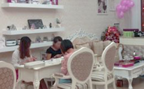 ���׵�������(bi��o)�Z