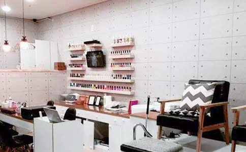 ���׵ꄓ(chu��ng)�I(y��)Ӌ��������