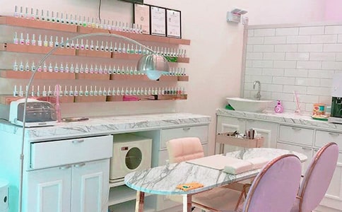 ���׵�Ą�(chu��ng)�I(y��)Ӌ����