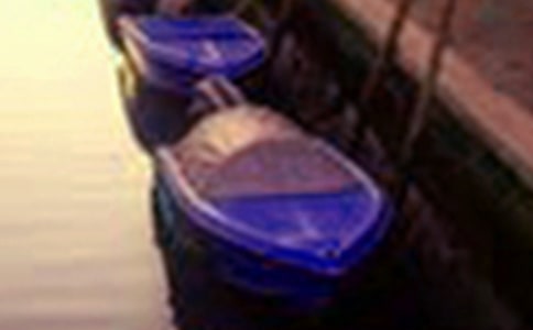 ��������������