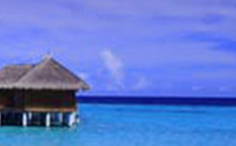 心中的美景作文精品(15篇)