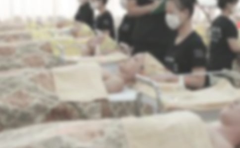 ���ݎ��ϰ��깤�����Y