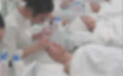 ���ݎ��Ĺ������Y(ji��)