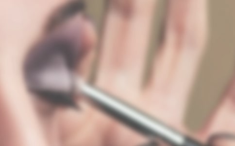 美容師工作總結(jié)精選15篇