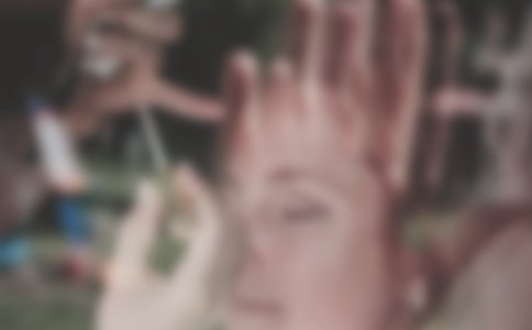 ���ݎ���K�������Y(ji��)�R��15ƪ