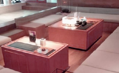 美容院個(gè)人工作總結(jié)15篇