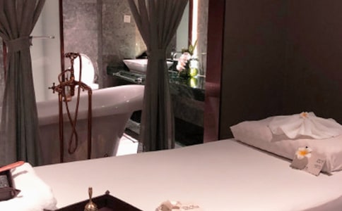 ����Ժ��K���Y(ji��)