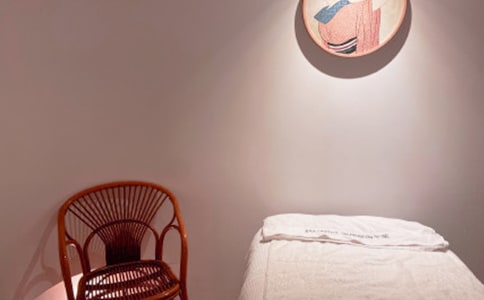 美容院工作總結(jié)