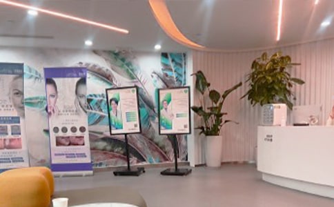  ����Ժ��(g��)�˹������Y(ji��) 