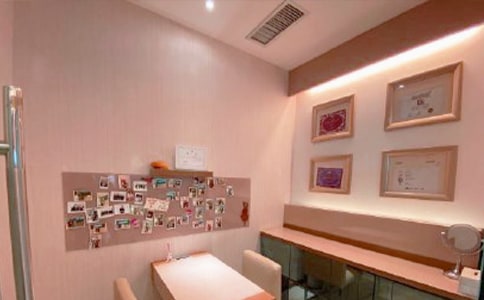 ����Ժ�ϰ��깤�����Y(ji��)