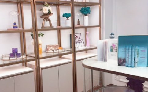 ����Ժ�������Y(ji��)(����15ƪ)