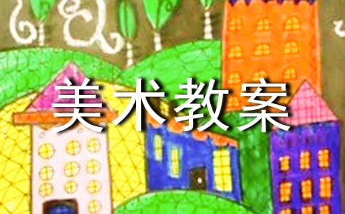 ���g(sh��)�̰�����(j��ng)�䡿