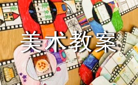 �����W(xu��)�����g(sh��)�̰�