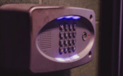 Ո���ɴ��T⏃�(y��u)������