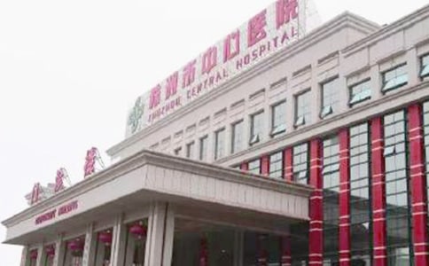 門診半年工作總結(jié)(精華)