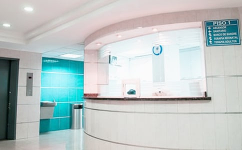 �T�\�������Y(ji��)